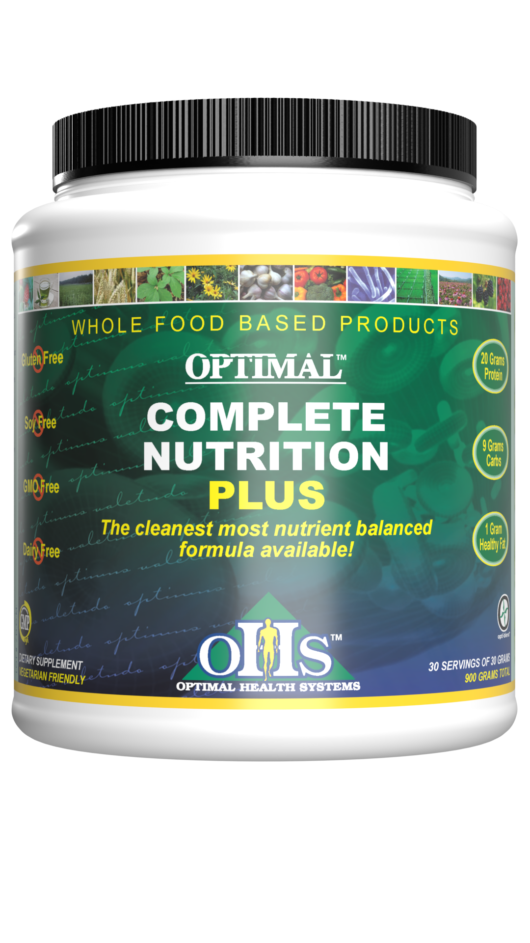 OHS Every Patient, Every Day Resources